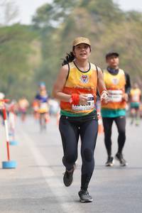 BIB: 
                            <button type="button" onclick="openModal(8701961)" class="btn btn-primary btn-sm float-right btn-popup" data-toggle="modal" data-target=".modal-high-quality">
                        <i class="fas fa-shopping-cart"></i> Add to Cart
                    </button>
                                            <button type="button" onclick="isThisMe(8701961, true)" class="btn btn-success btn-sm float-right btn-popup btn-isme hidden" data-toggle="tooltip" data-placement="bottom" title="นี่คือรูปของคุณใช่ไหม คลิกที่นี่เพื่อเอาเข้าอัลบั้ม">
                        <i class="fas fa-plus"></i> Add to album
                    </button>
                    <button type="button" onclick="isThisMe(8701961, false)" class="btn btn-warning btn-sm float-right btn-popup btn-isnotme hidden">
                        <i class="fas fa-ban"></i> Remove from album
                    </button>